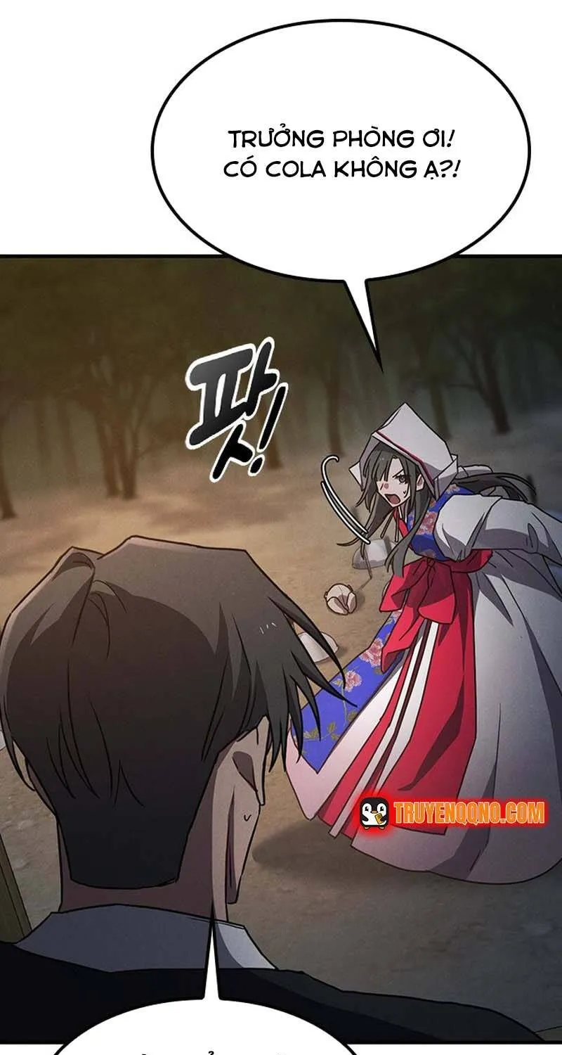 Chapter 39