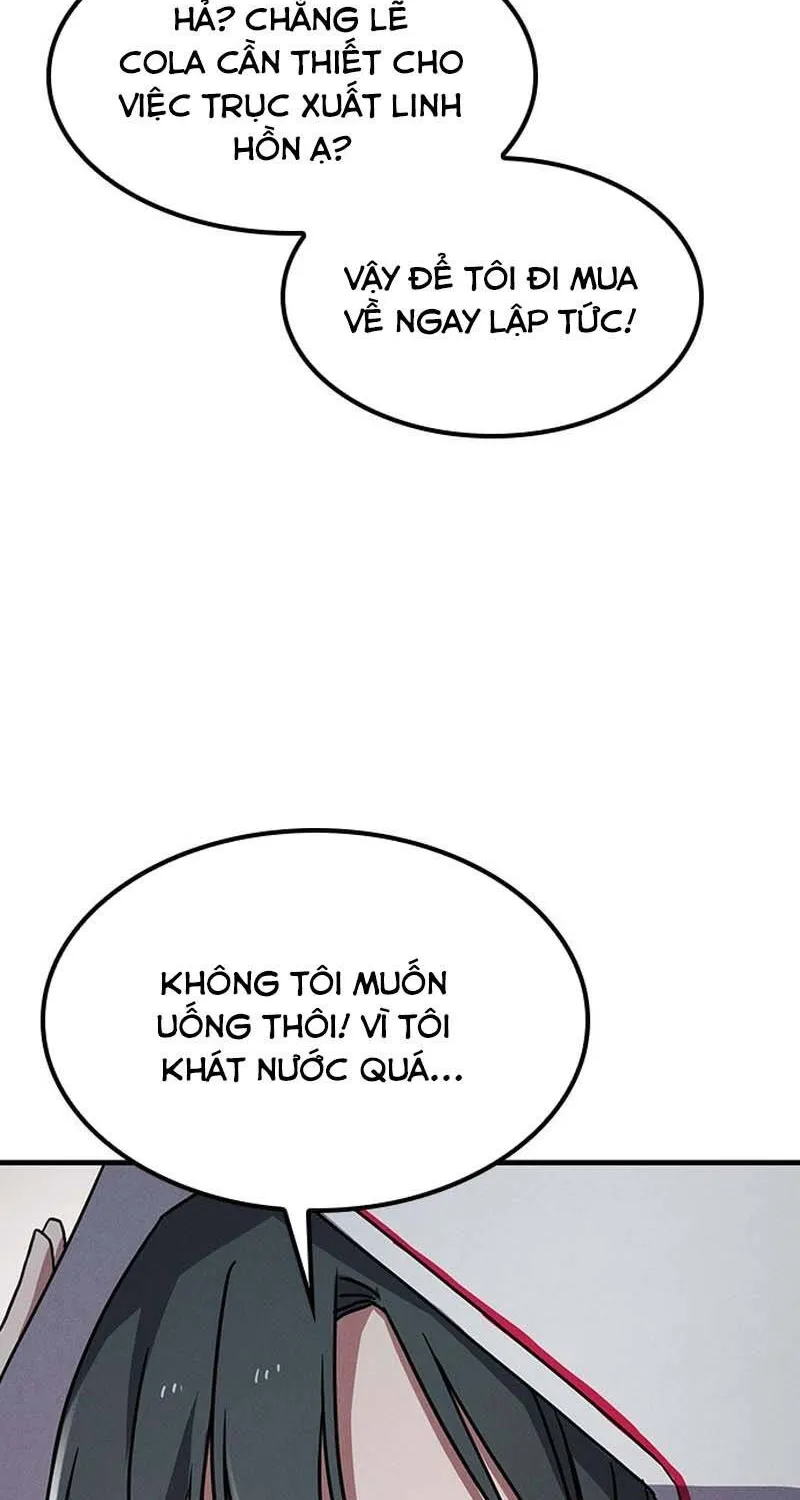 Chapter 39