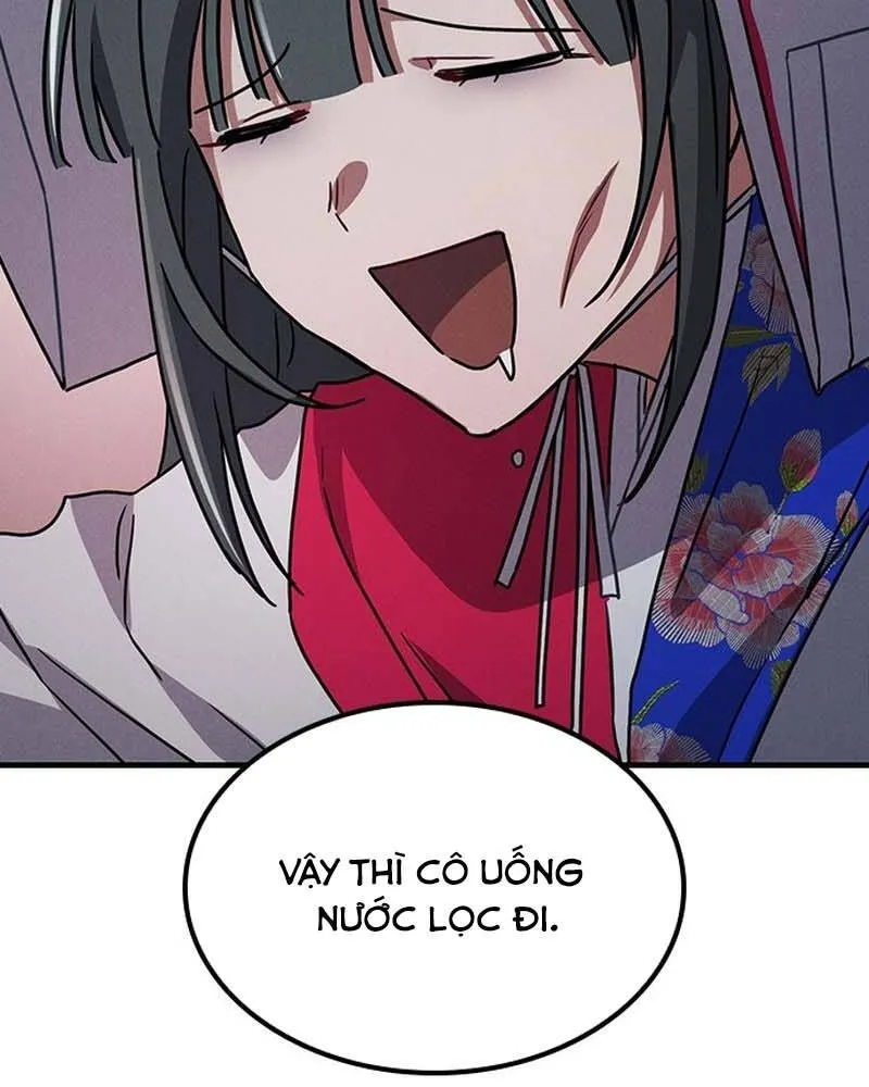 Chapter 39