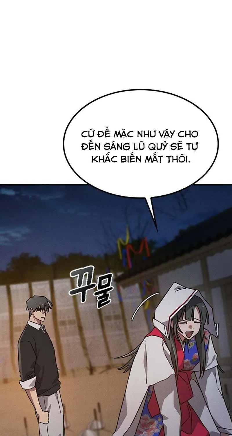 Chapter 39