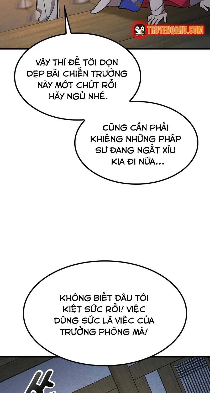 Chapter 39