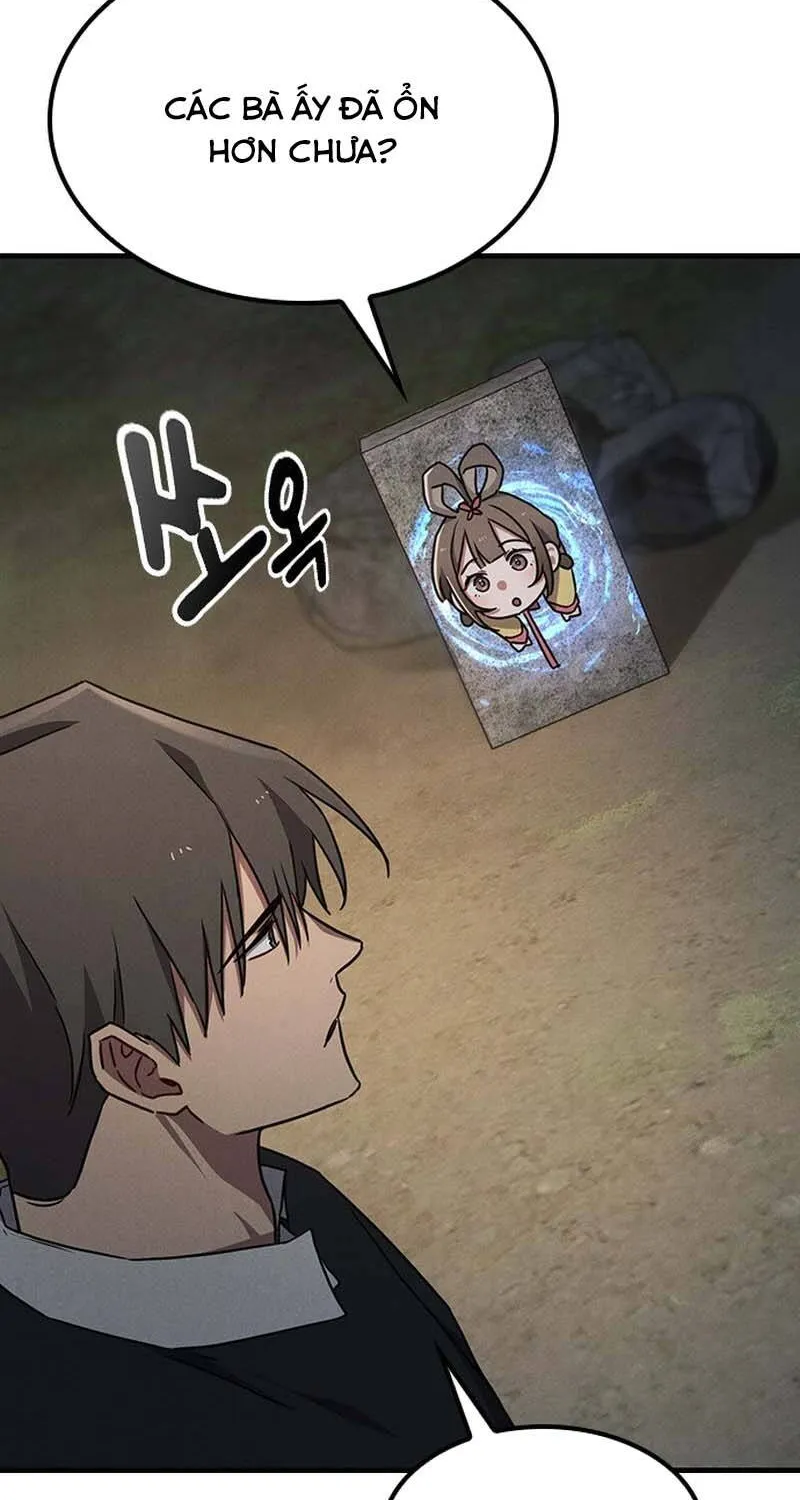 Chapter 39