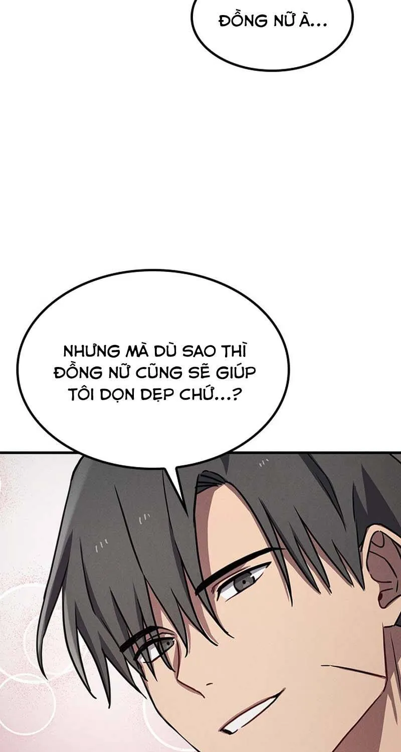 Chapter 39