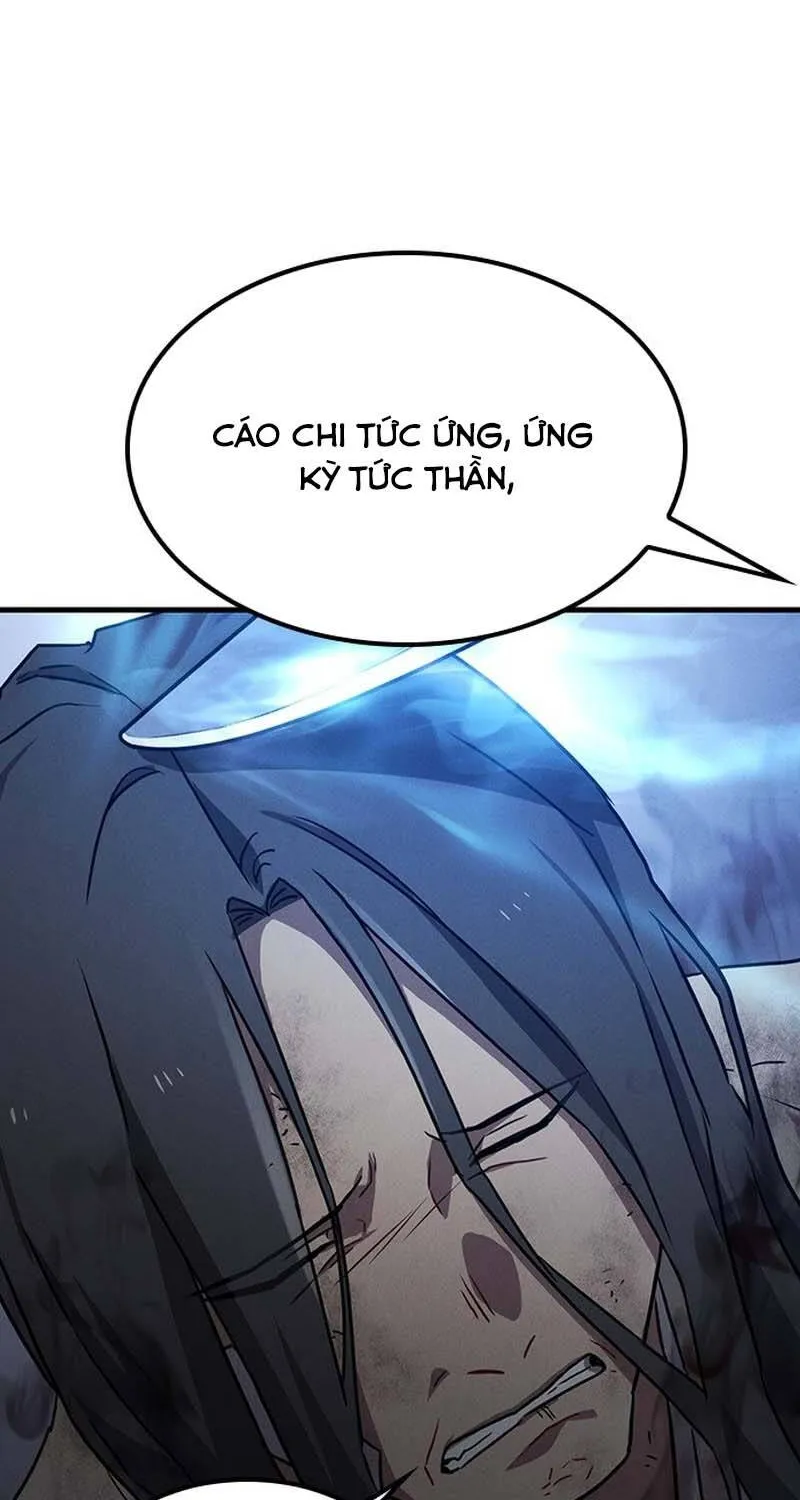 Chapter 39
