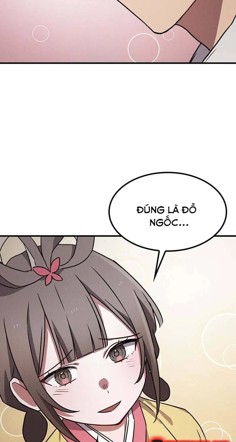 Chapter 39