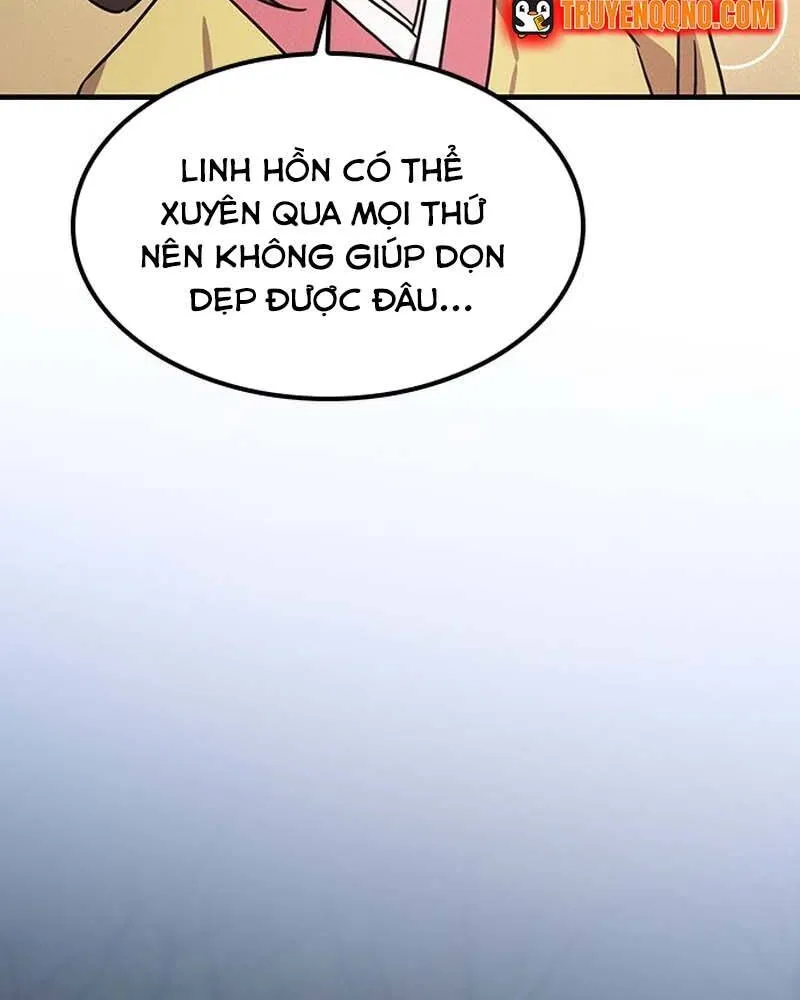 Chapter 39