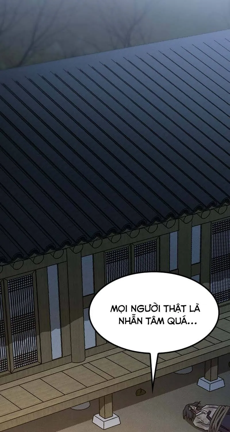 Chapter 39