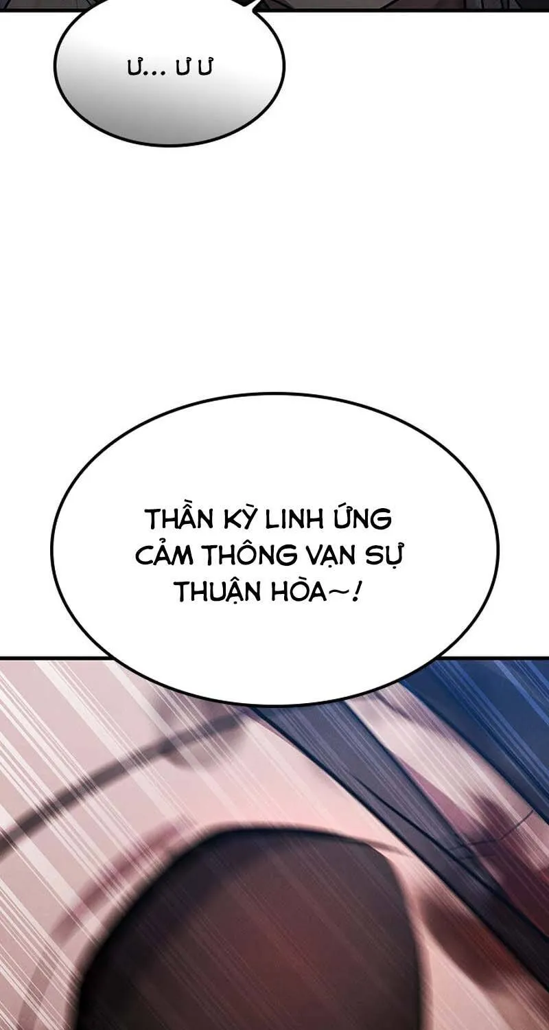 Chapter 39
