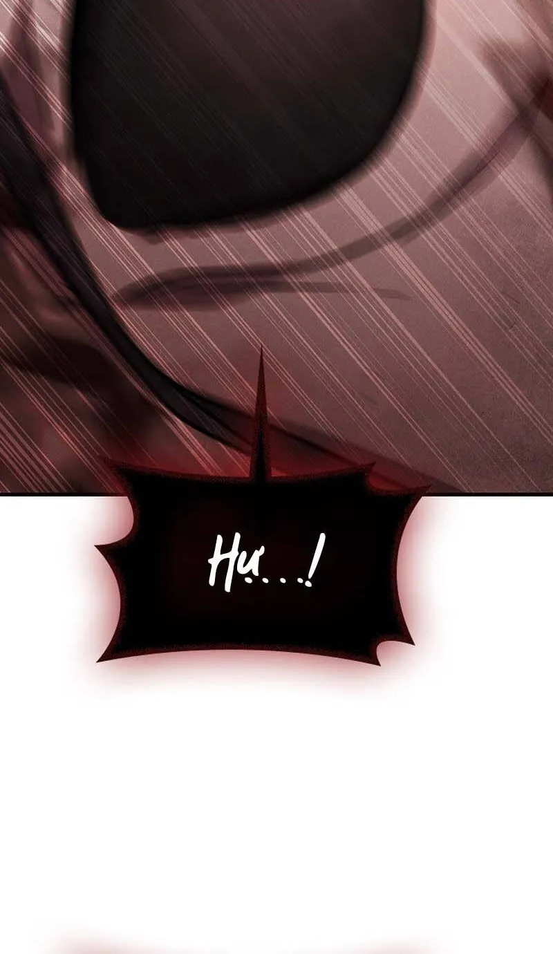 Chapter 39