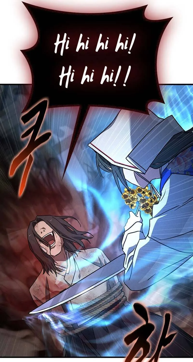 Chapter 39