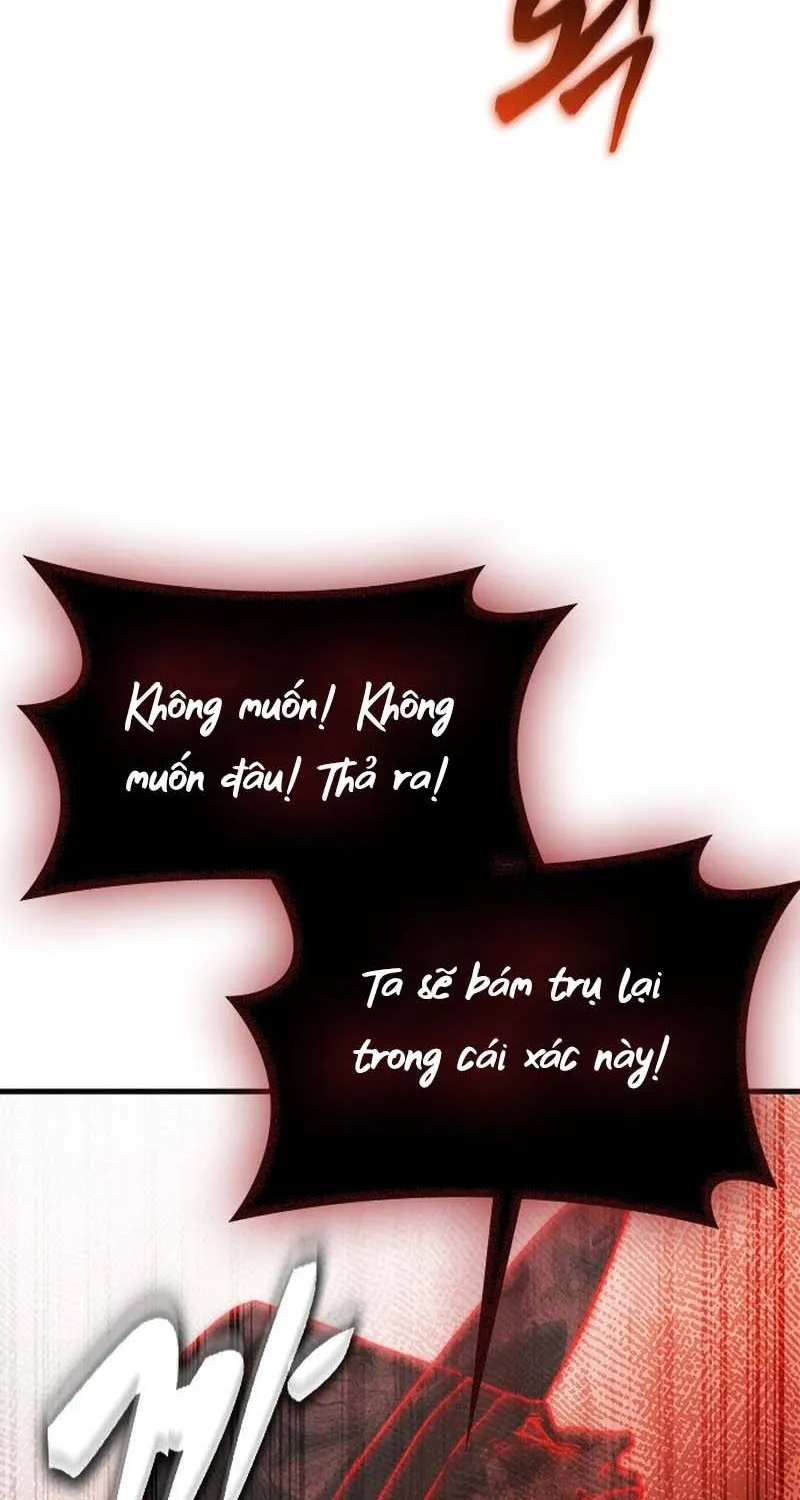 Chapter 39