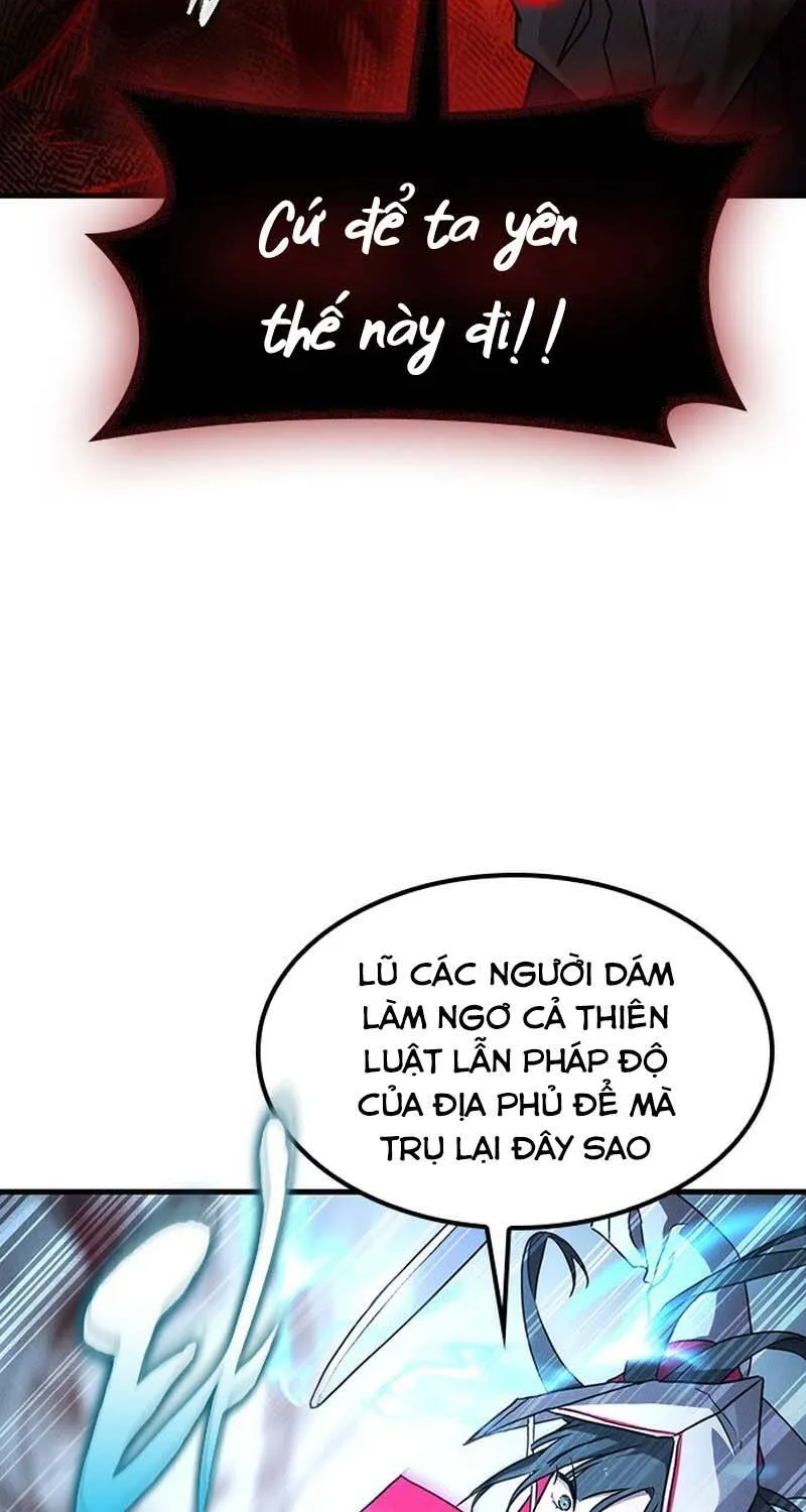 Chapter 39