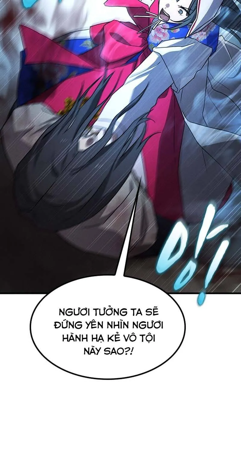 Chapter 39