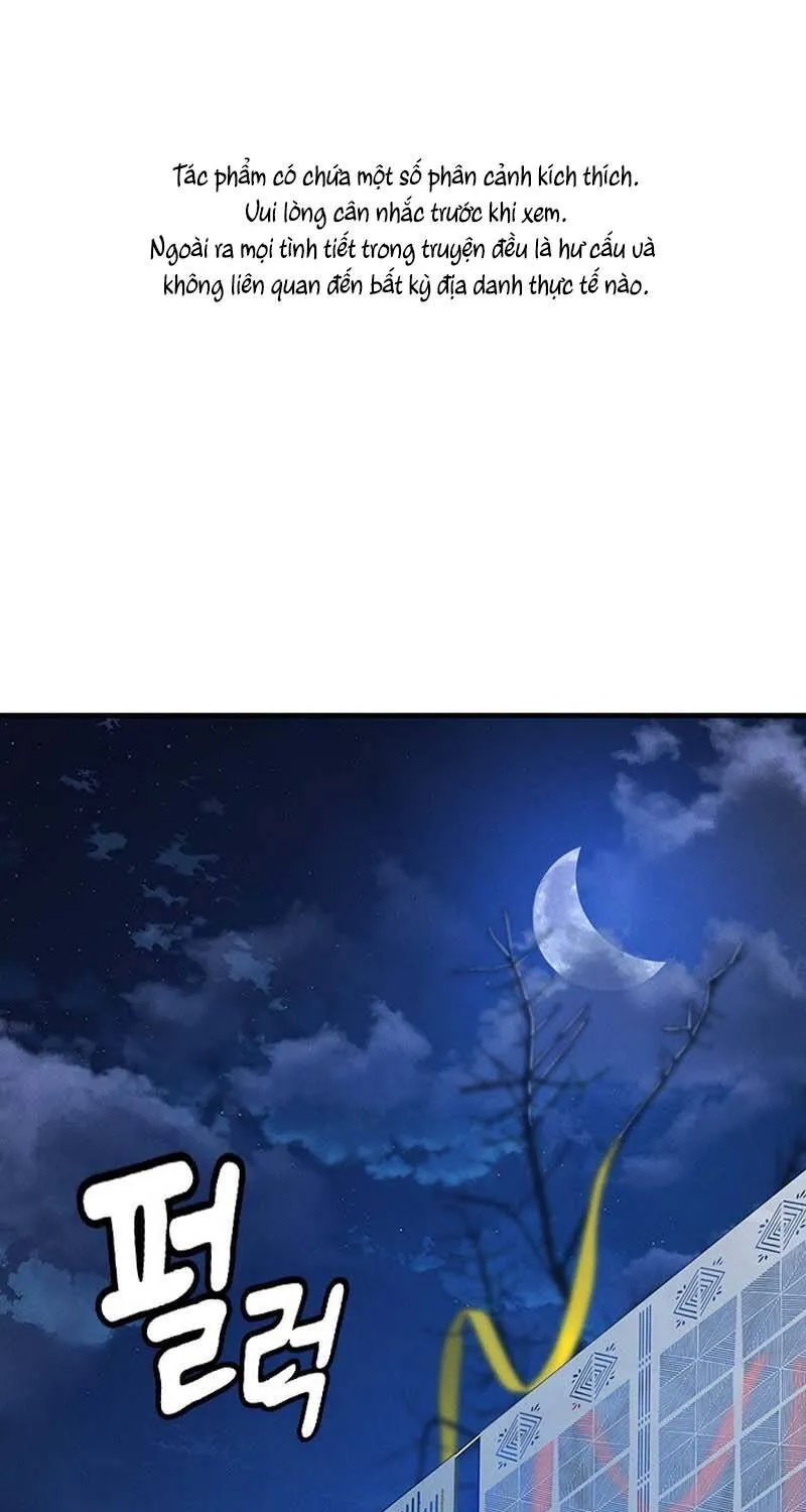 Chapter 39