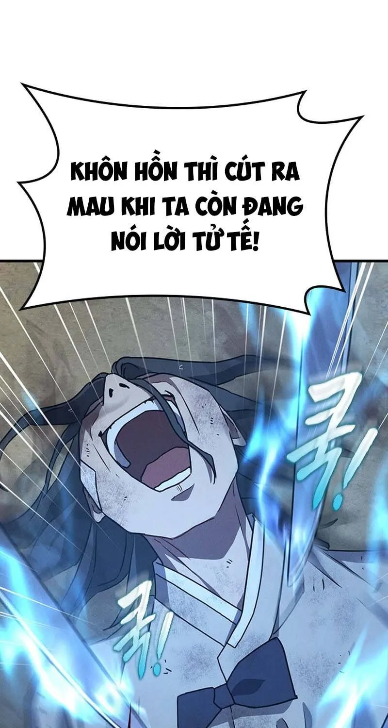 Chapter 39