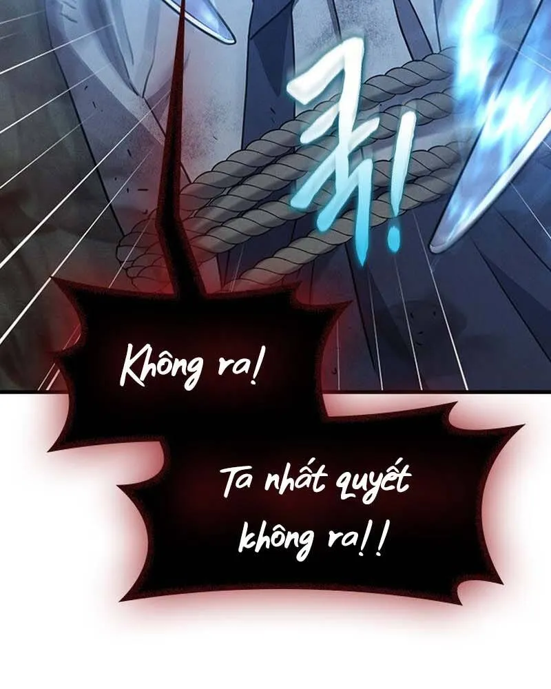 Chapter 39