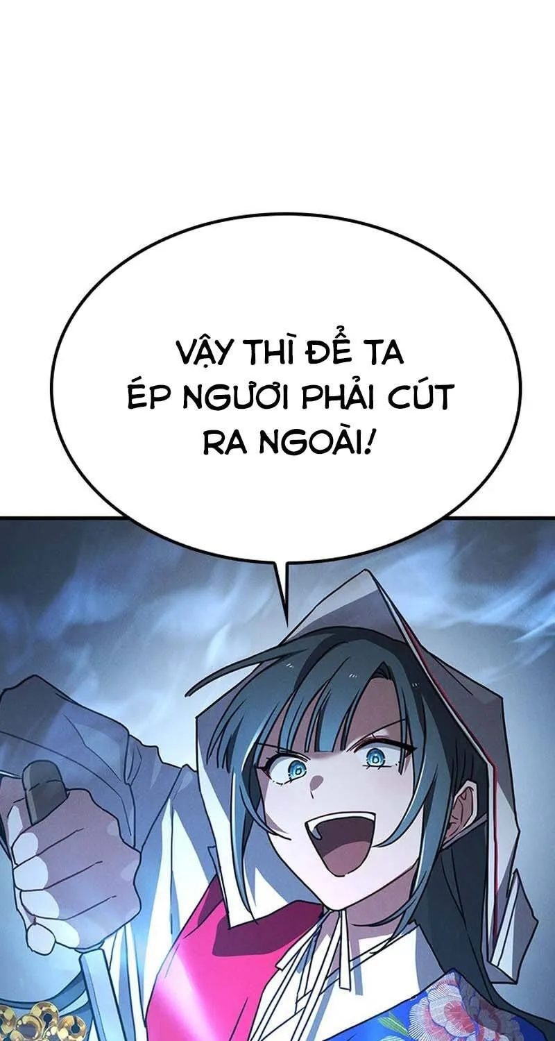 Chapter 39