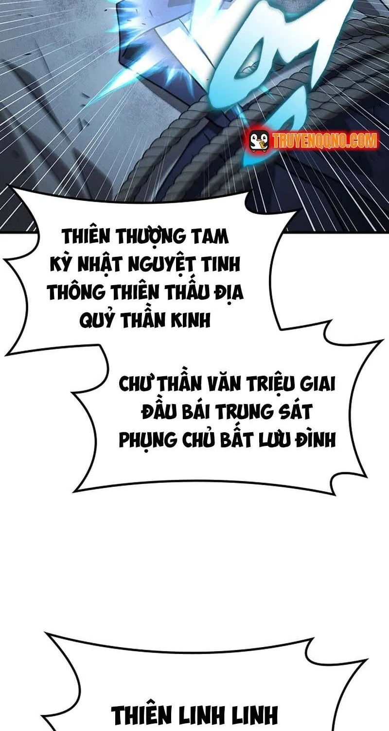 Chapter 39