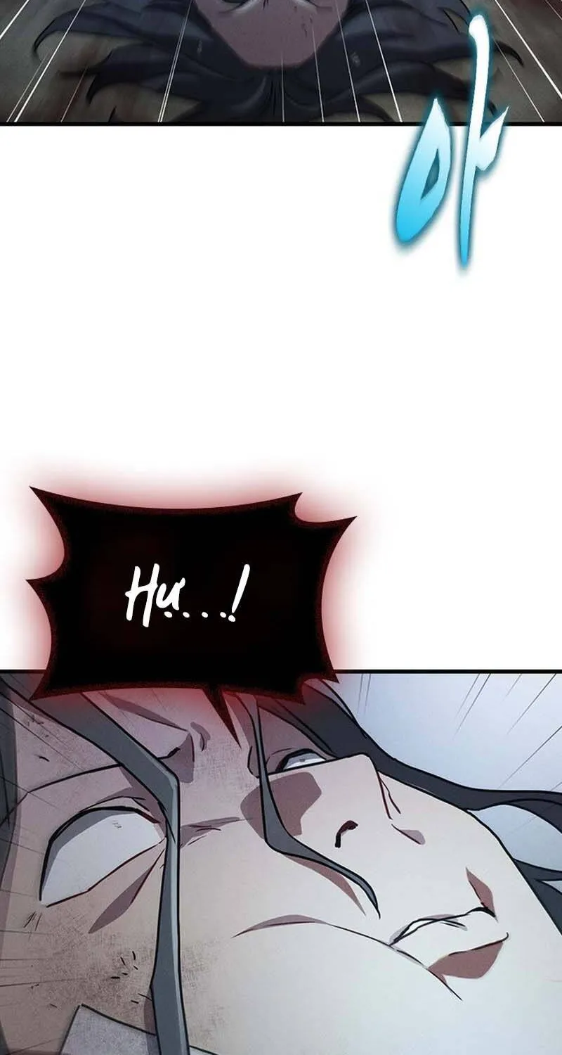 Chapter 39