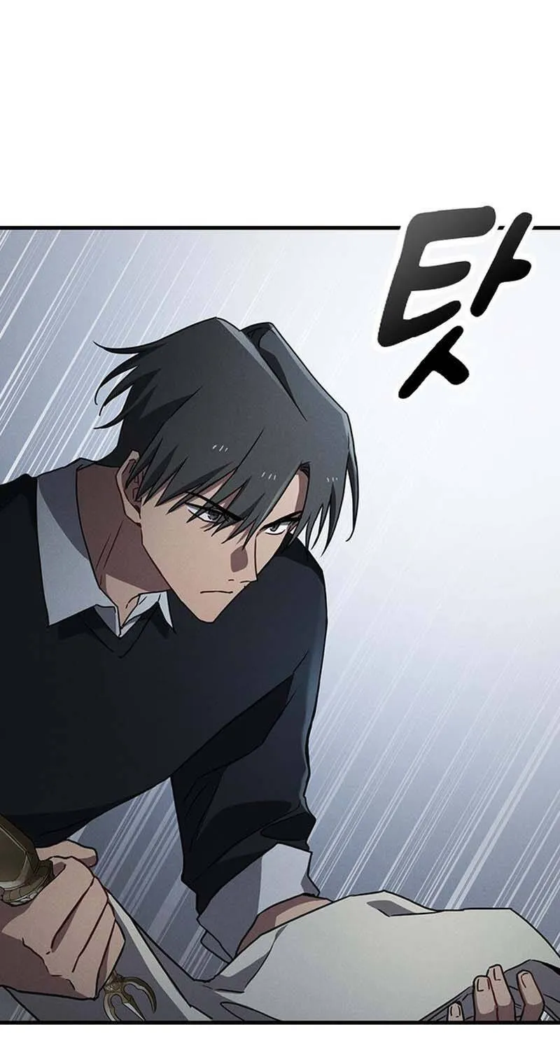 Chapter 39