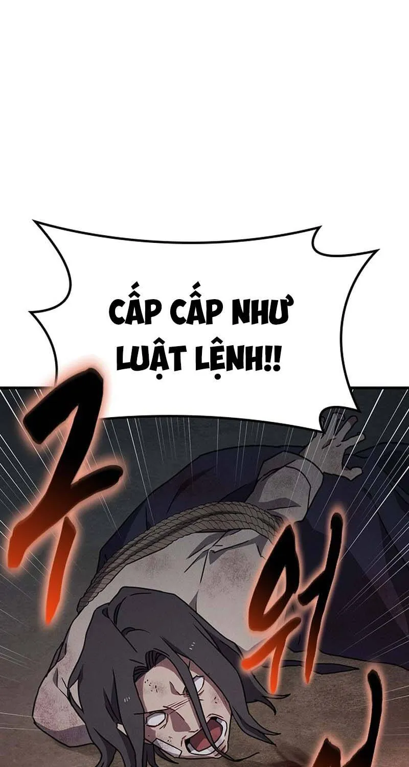 Chapter 39