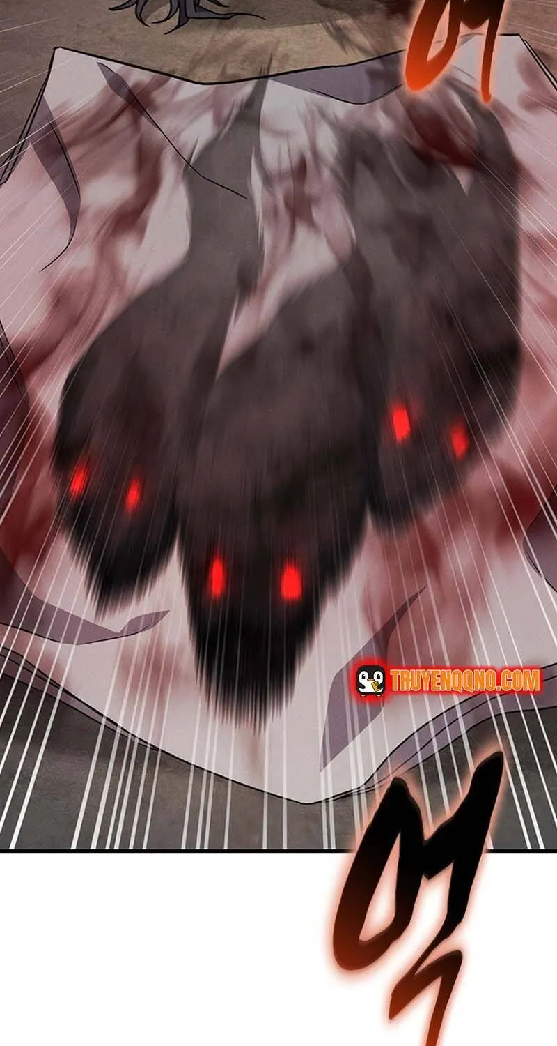 Chapter 39