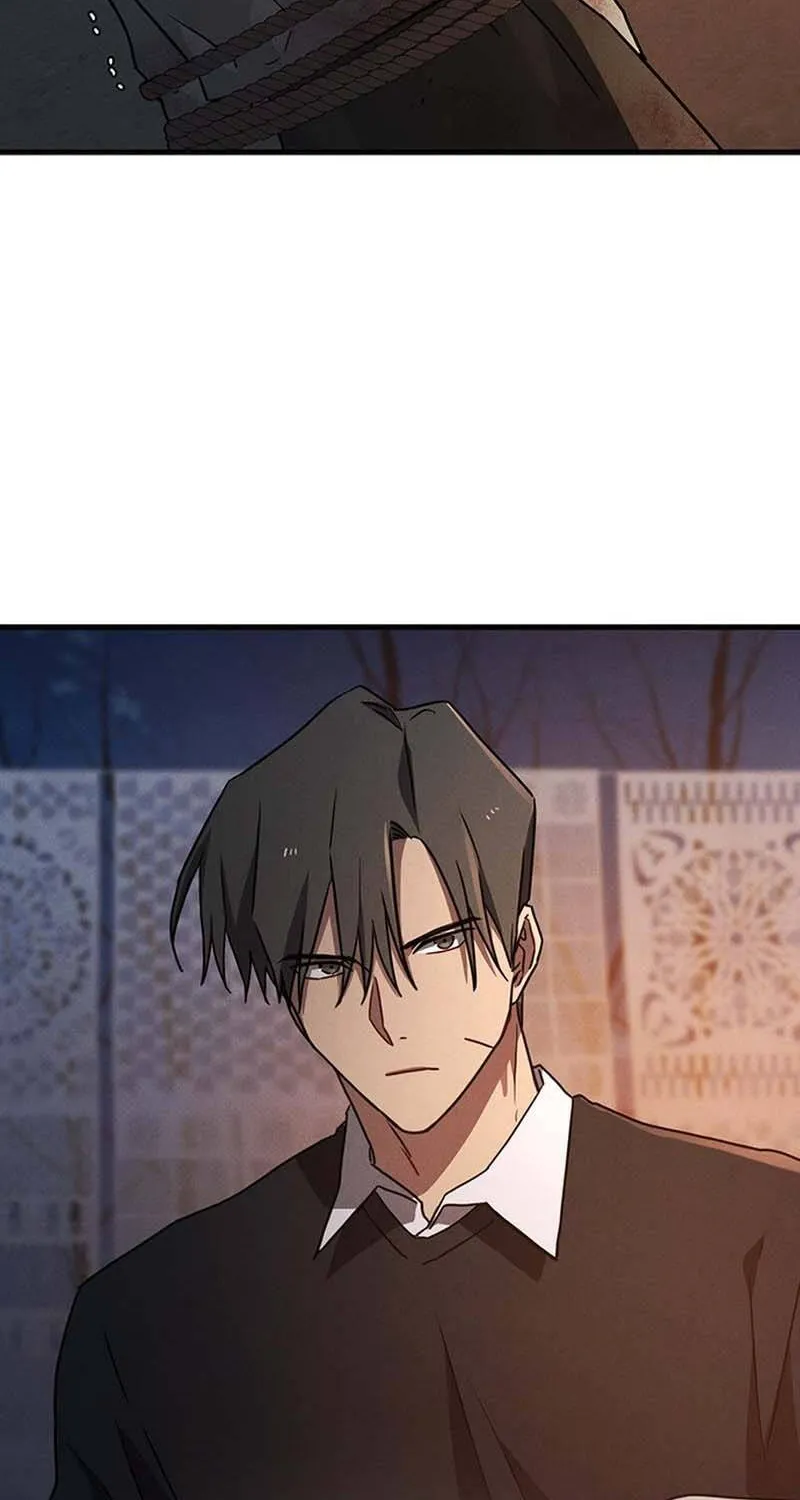 Chapter 39