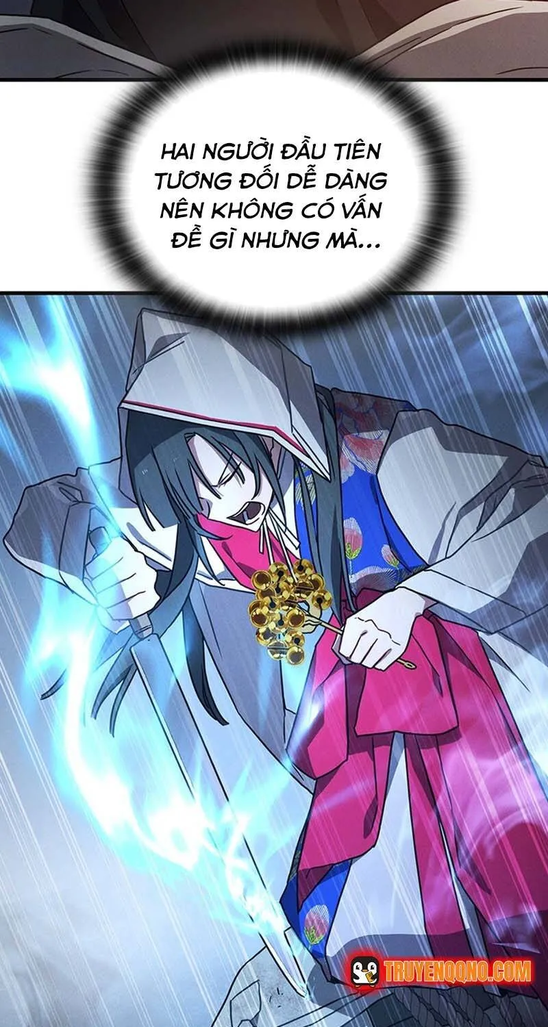Chapter 39