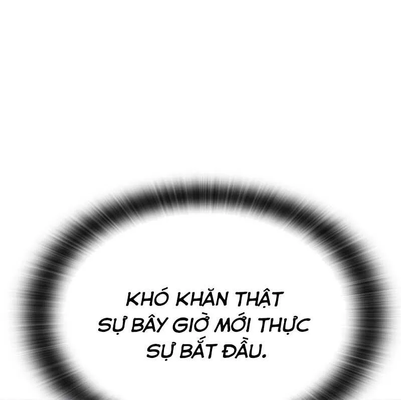 Chapter 39