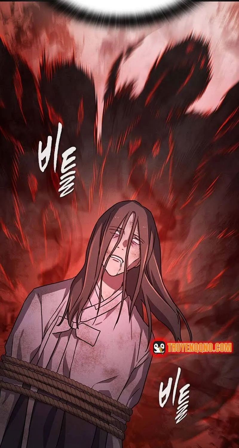 Chapter 39