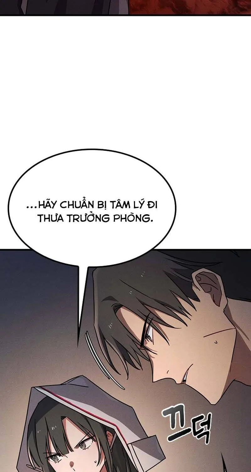 Chapter 39
