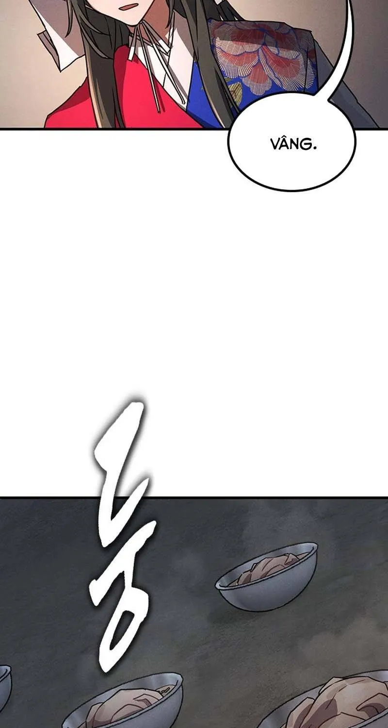 Chapter 39
