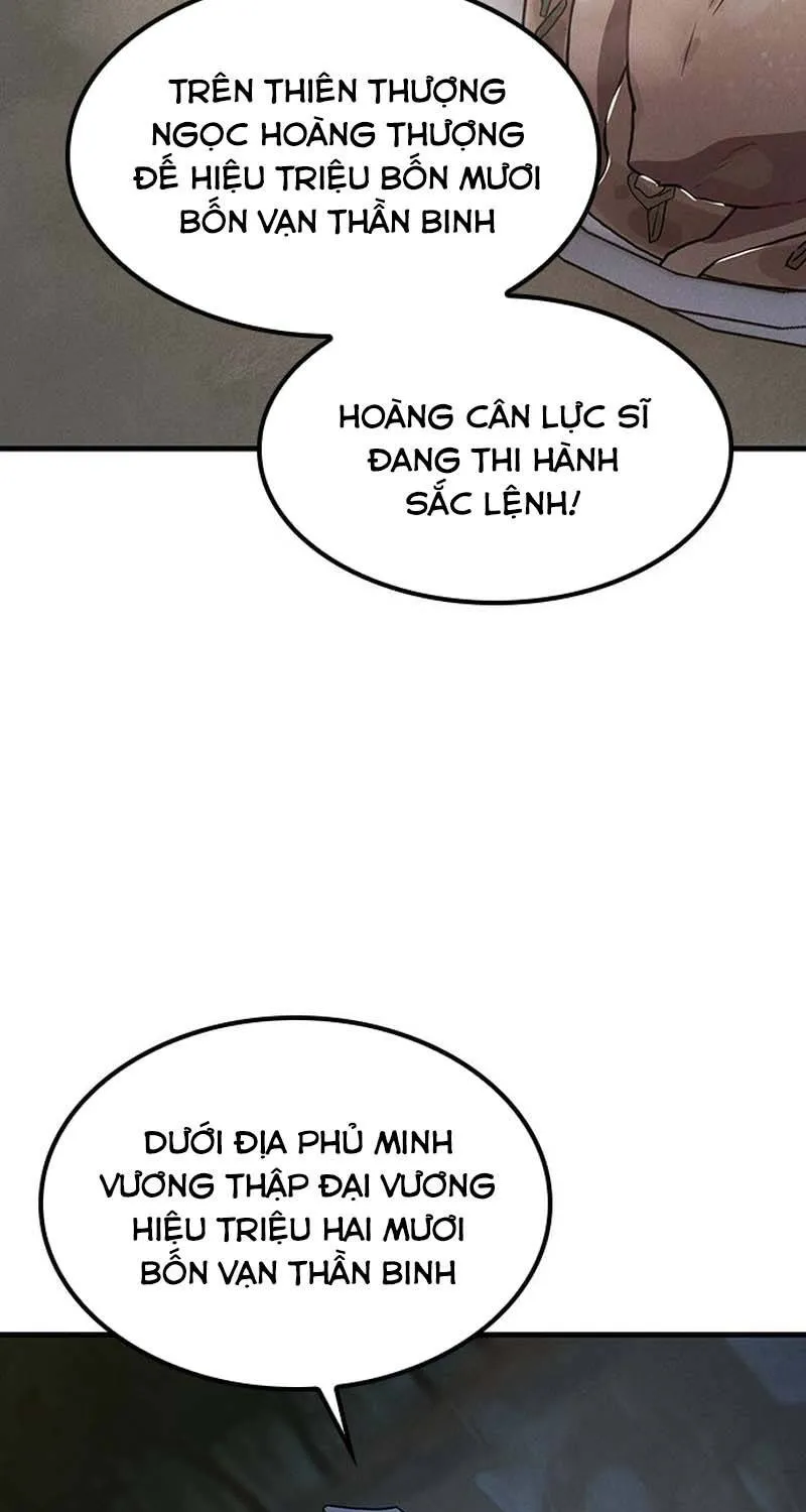 Chapter 39