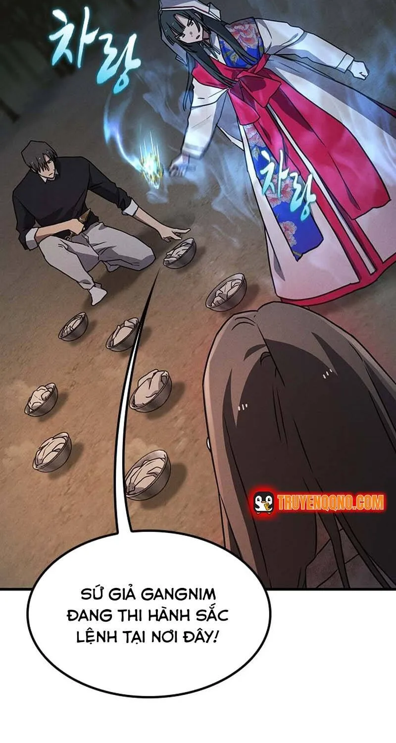 Chapter 39