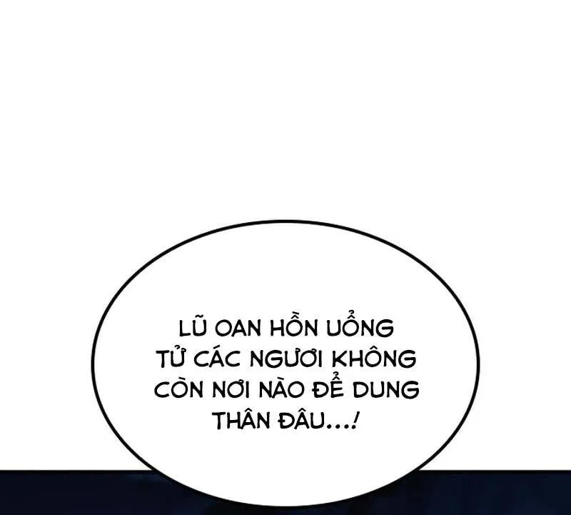 Chapter 39