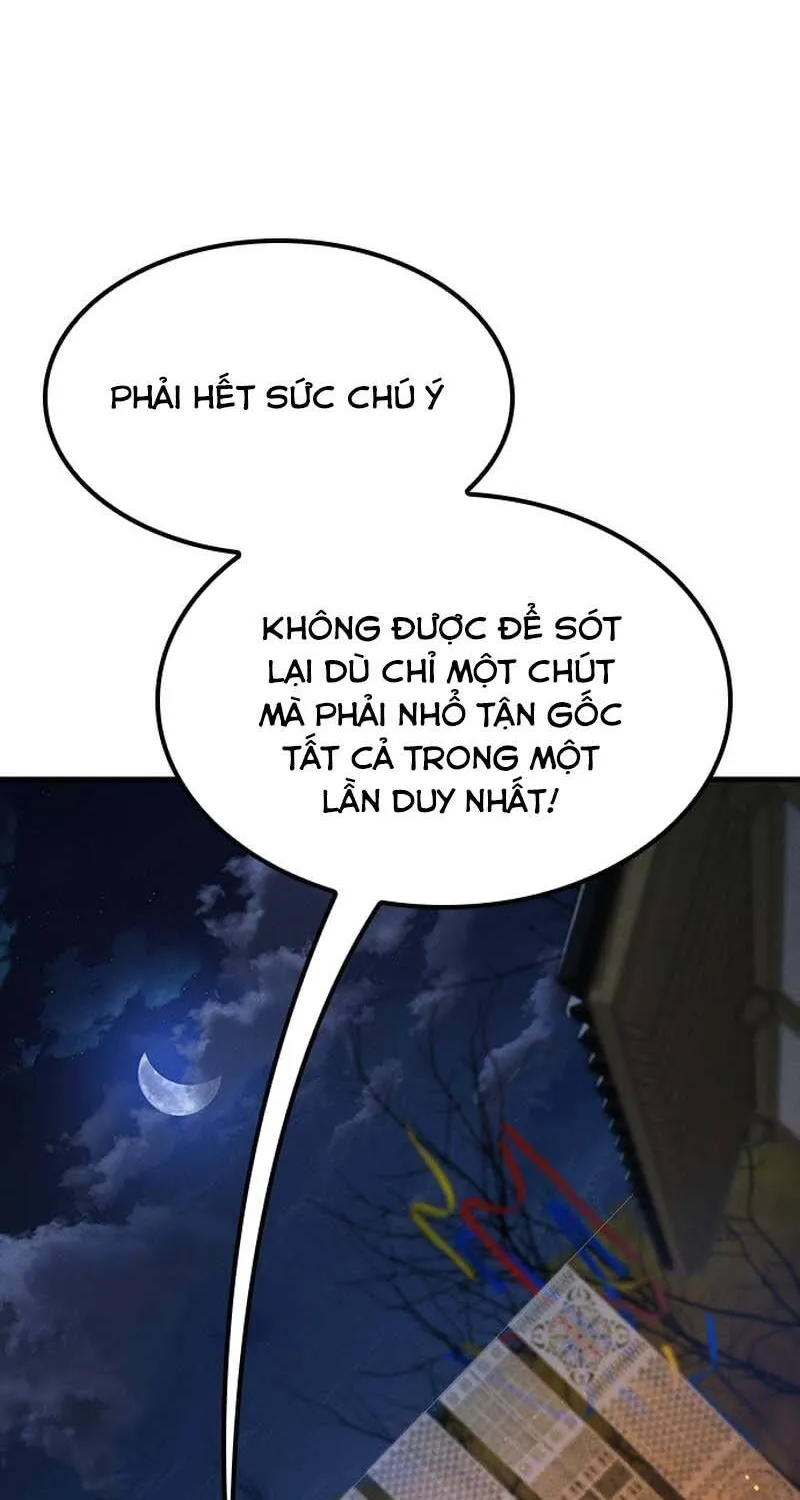 Chapter 39