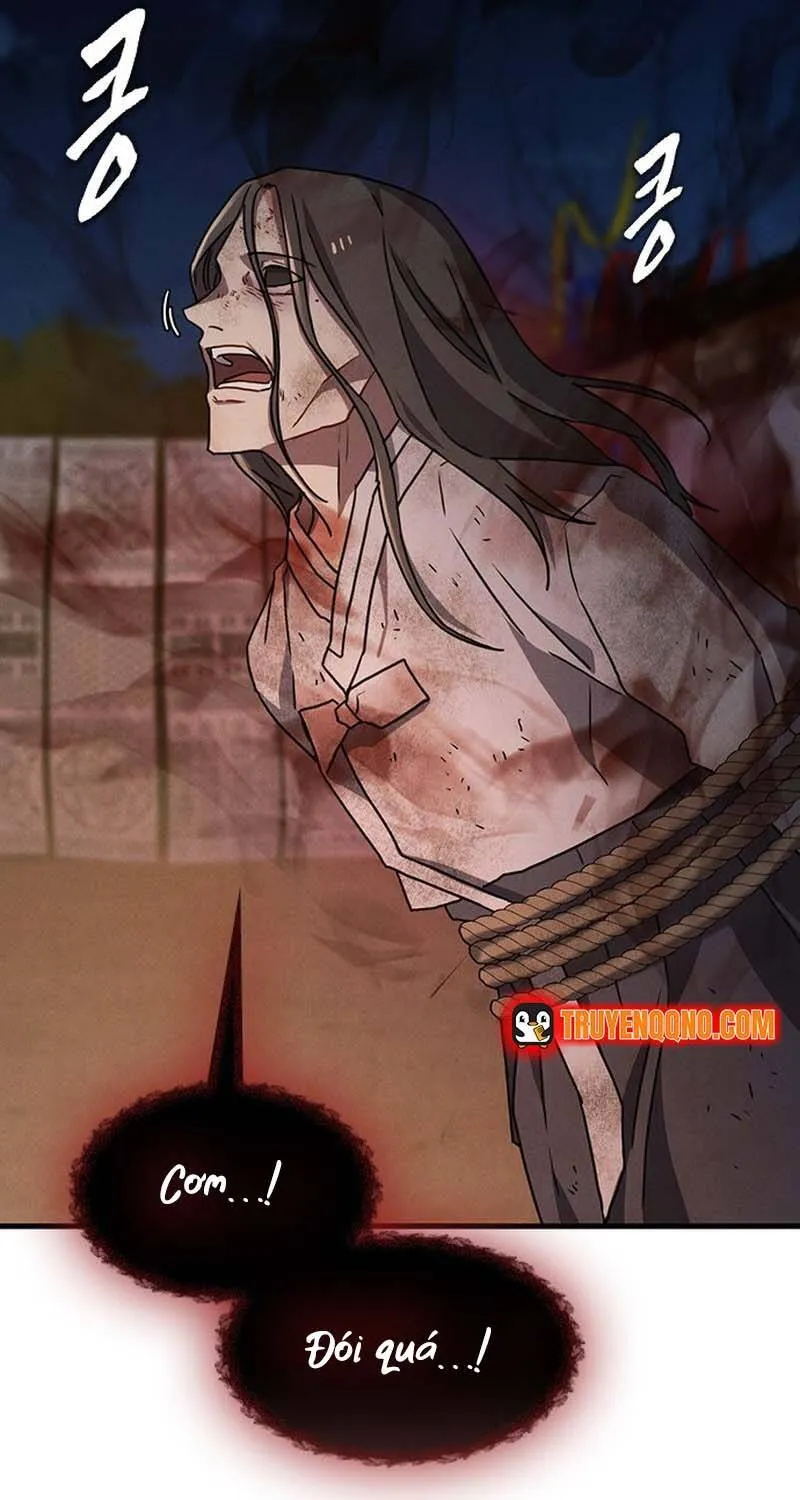 Chapter 39