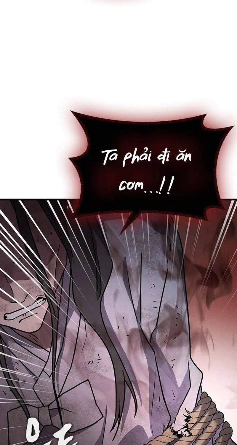 Chapter 39