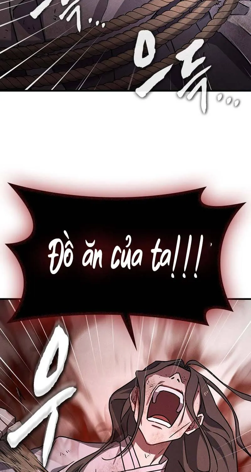 Chapter 39