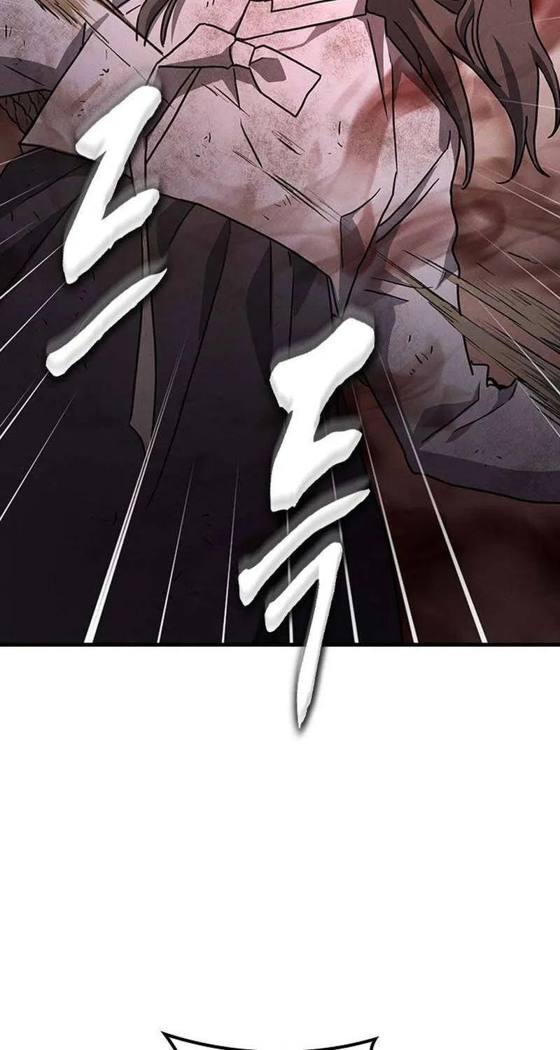 Chapter 39