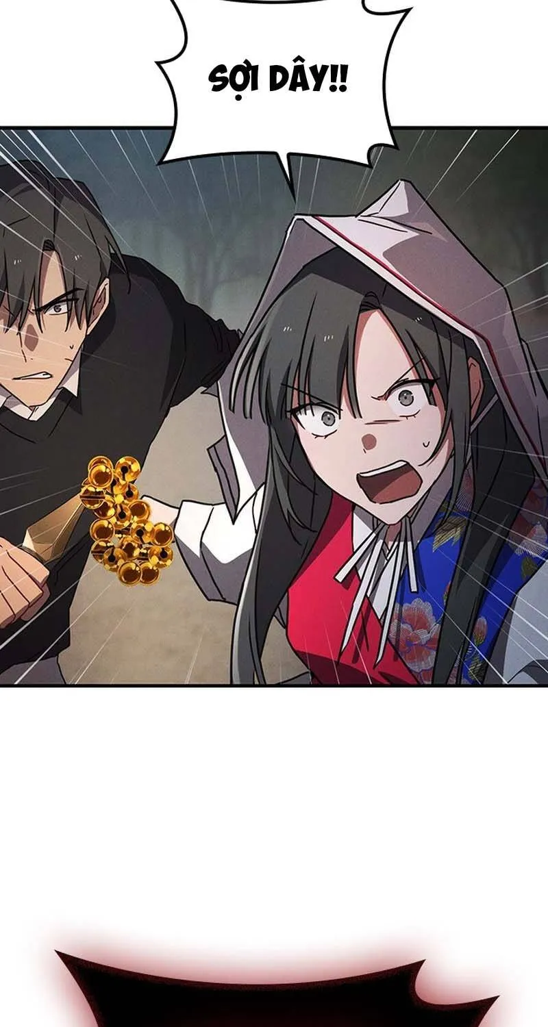 Chapter 39