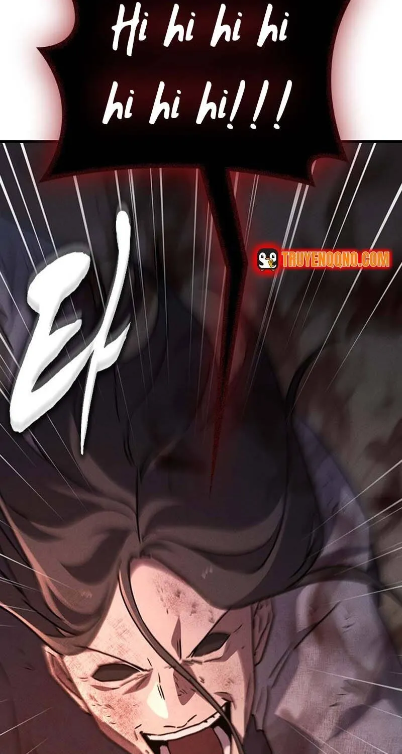 Chapter 39