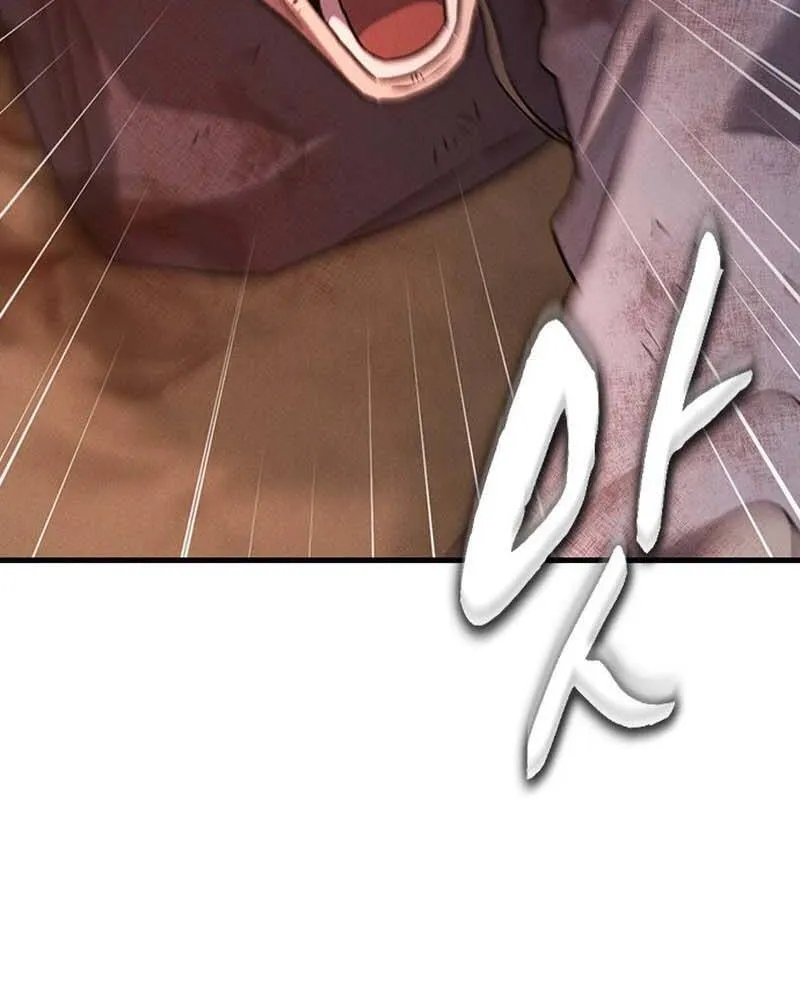 Chapter 39
