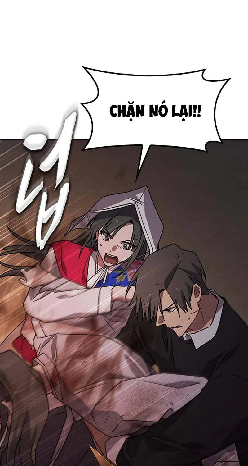 Chapter 39