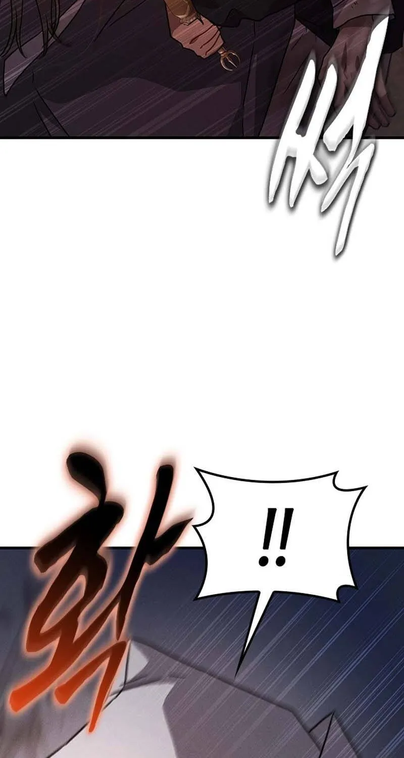 Chapter 39