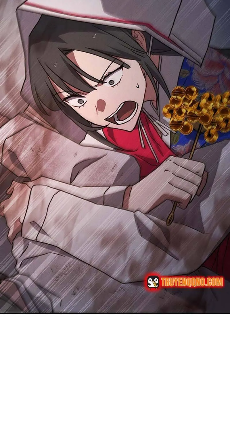 Chapter 39