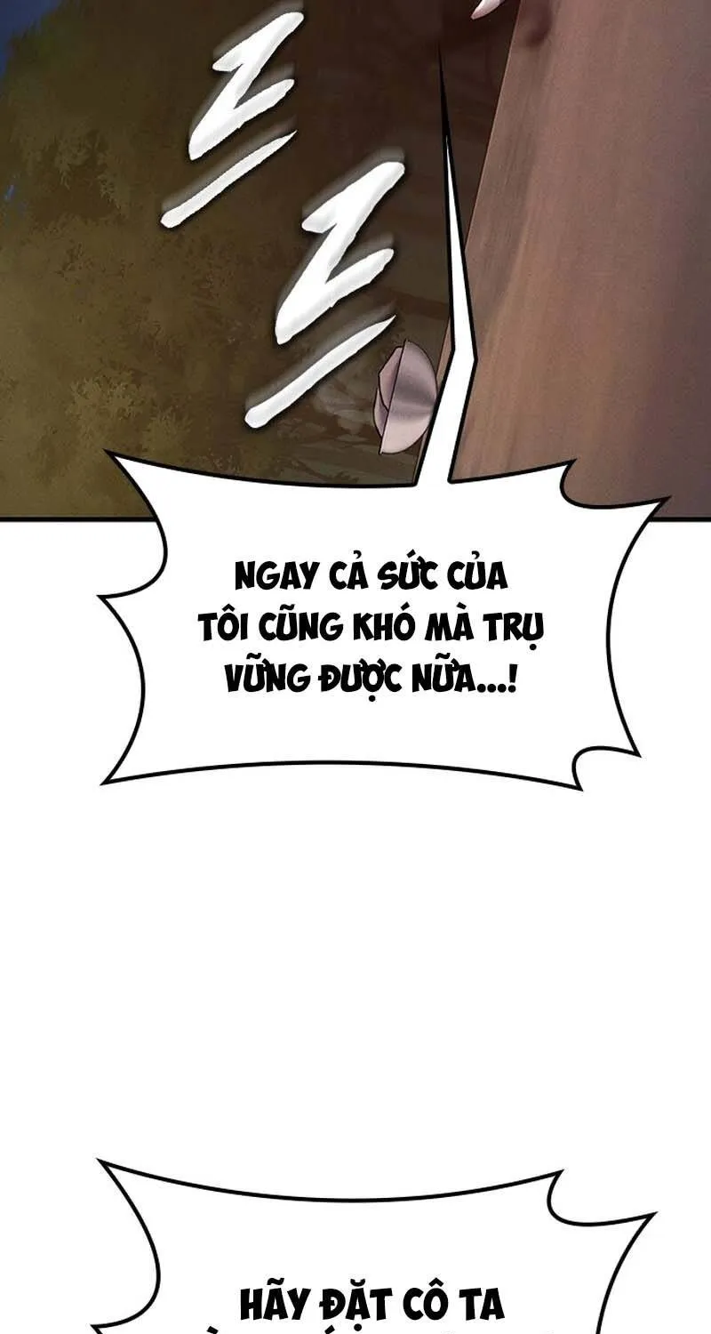Chapter 39