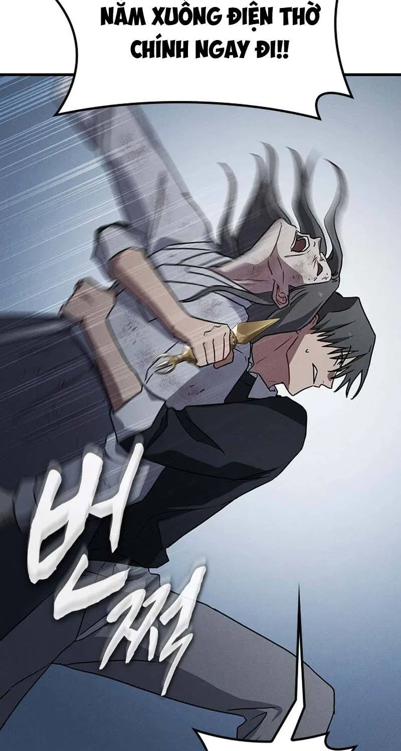 Chapter 39