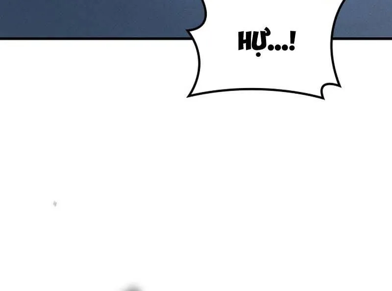 Chapter 39