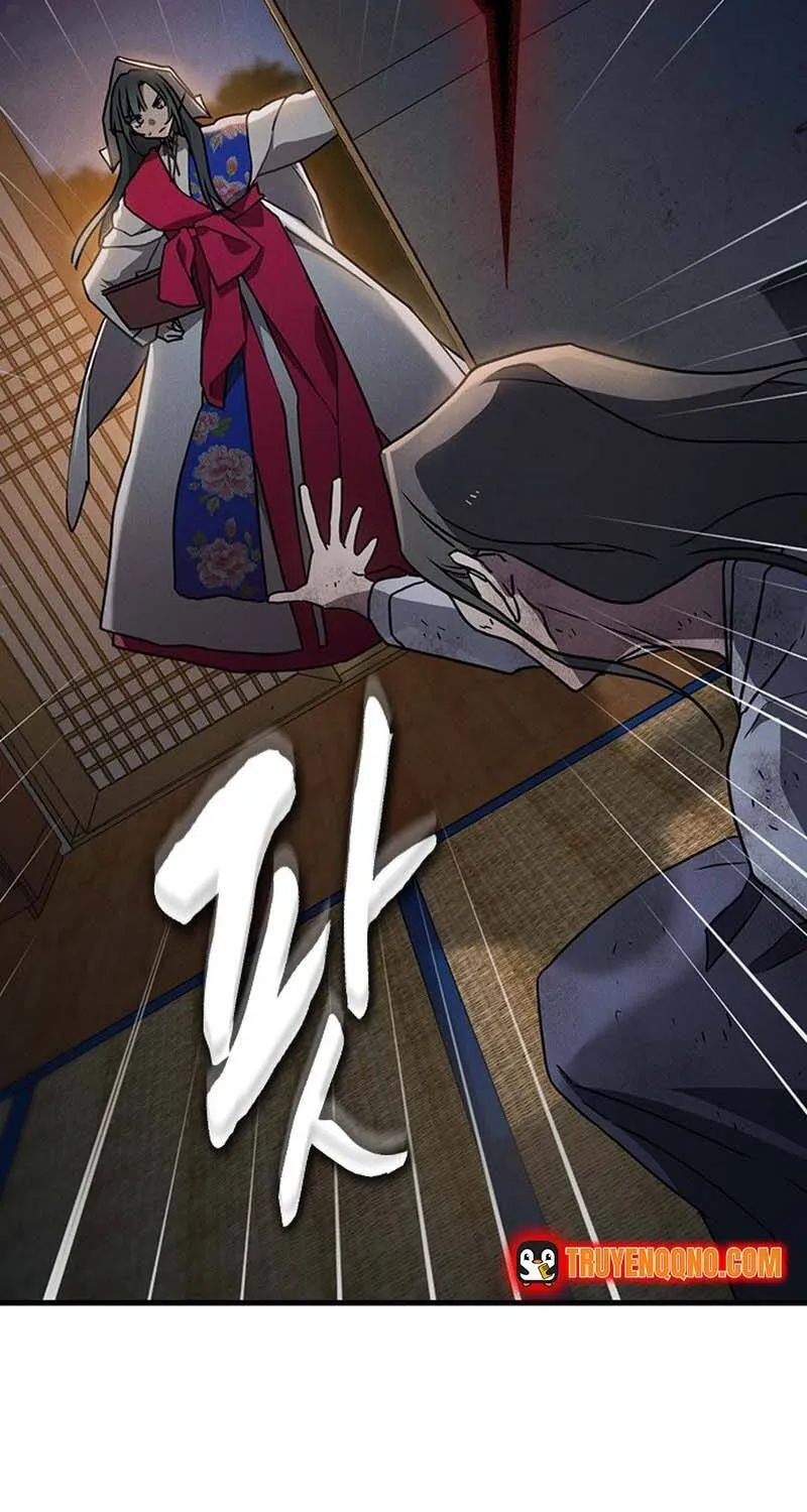 Chapter 39